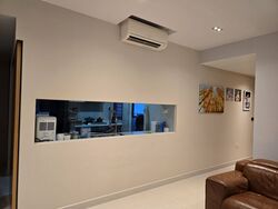 La Fiesta (D19), Condominium #594177741